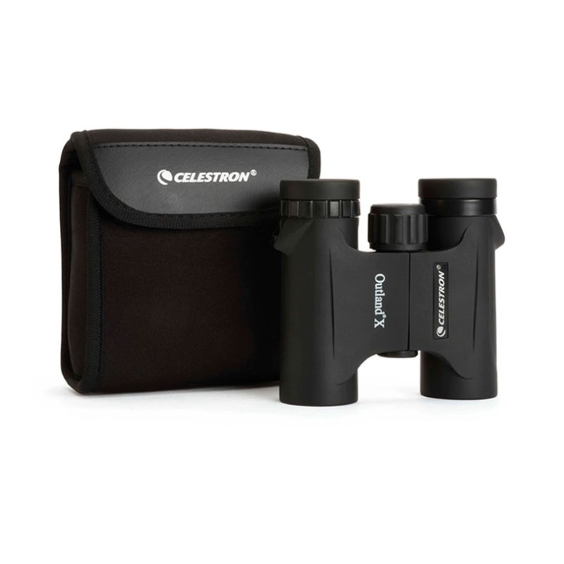 Celestron Outland X kikare