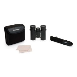 Celestron Outland X 