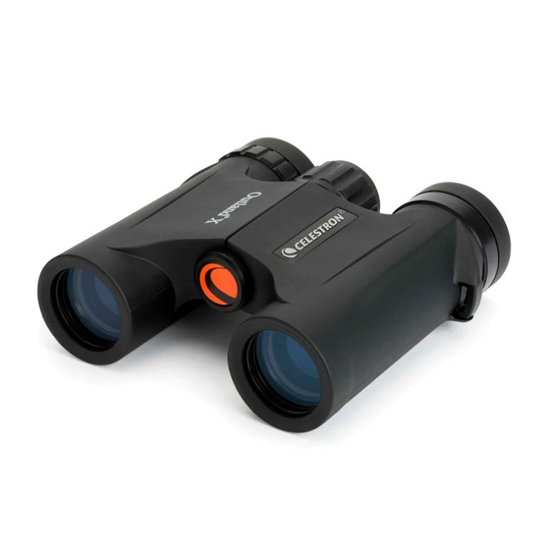 Celestron Outland X kikare