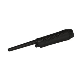 Bounty Hunter Pinpointer