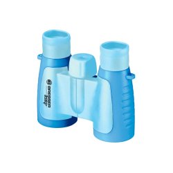 Bresser Brnekikkert 3x30, Bl