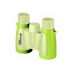 Bresser Brnekikkert 3x30, Grn