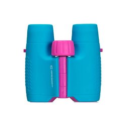 Bresser Junior Kikare 6x21, Bl