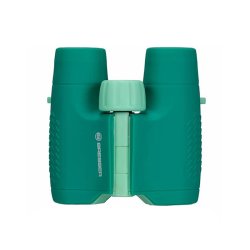 Bresser juniorkikkert 6x21, Gr�n