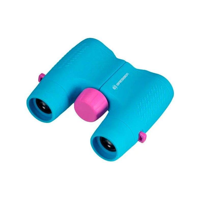 Bresser Junior Kikare 6x21, Bl