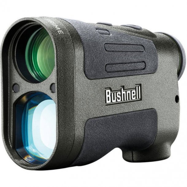 Bushnell Prime 1700  afstandsmåler