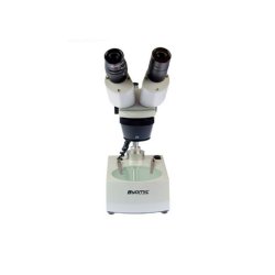 Byomic stereomikroskop 20x, 40x