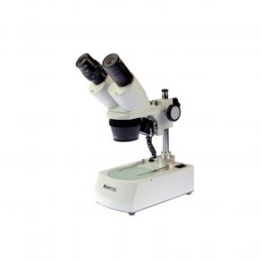 Byomic stereomikroskop 20x, 40x