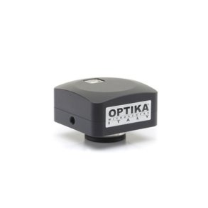 Optika C-B1 USB Kamera