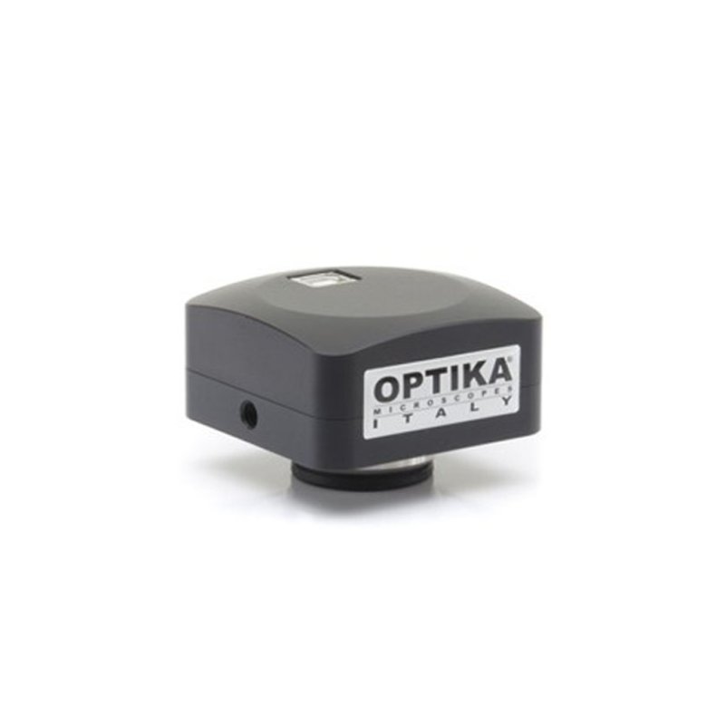 Optika C-B1 USB Kamera