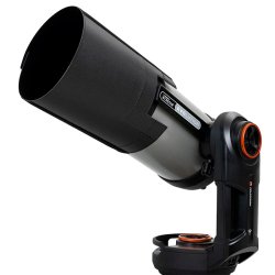 Celestron Daggkpa DX fr C6 och C8