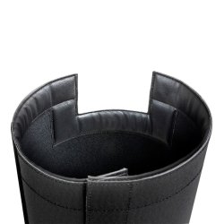 Celestron Daggkpa DX fr C6 och C8