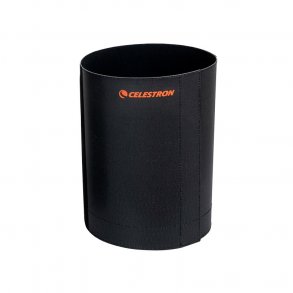 Celestron Daggkpa DX för 9.25 og 11