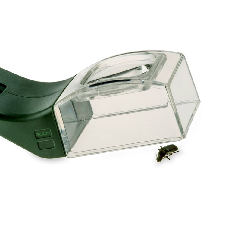 Carson BugView 
