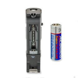 Carson Micro-Flip Fickmikroskop MP250