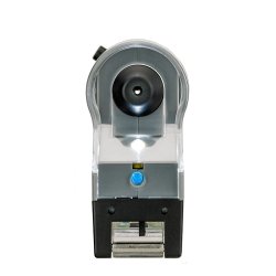 Carson Micro-Flip Fickmikroskop MP250