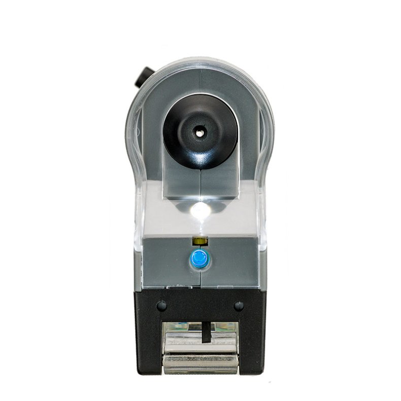 Carson Micro-Flip Fickmikroskop MP250