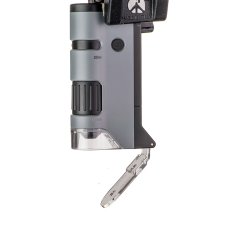 Carson Micro-Flip Fickmikroskop MP250