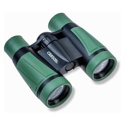 Carson Outdoor Adventure st