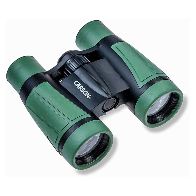 Carson Outdoor Adventure st