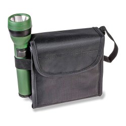 Carson Outdoor Adventure st