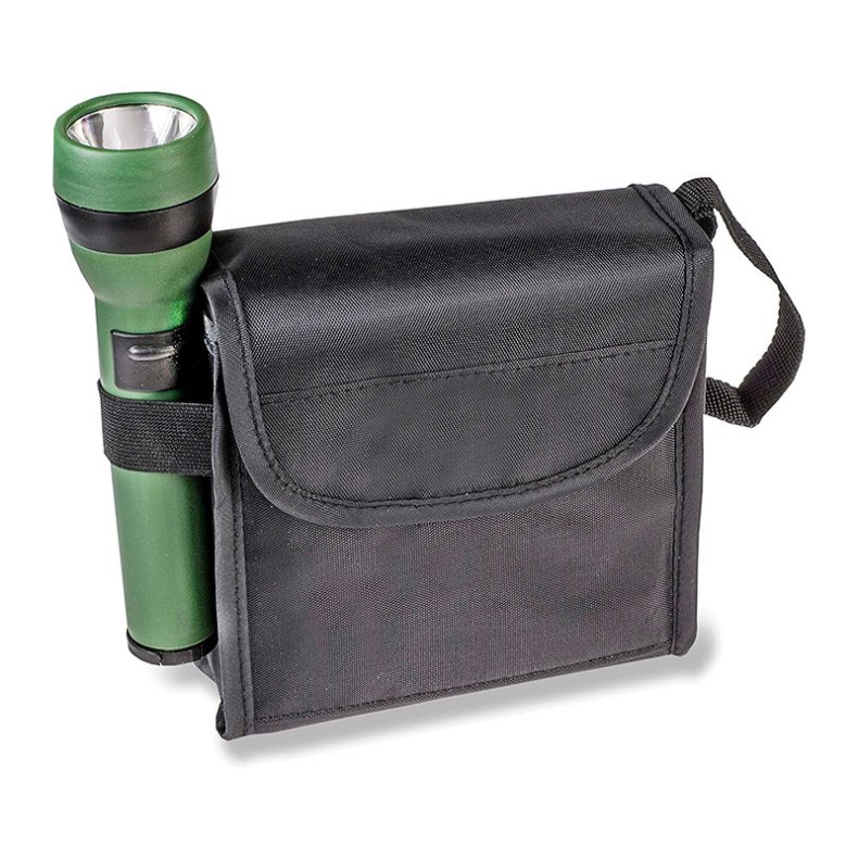 Carson Outdoor Adventure st