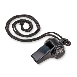 Carson Outdoor Adventurest til brn