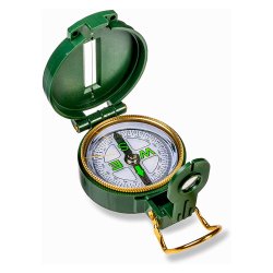 Carson Outdoor Adventurest til brn