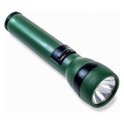 Carson Outdoor Adventurest til brn