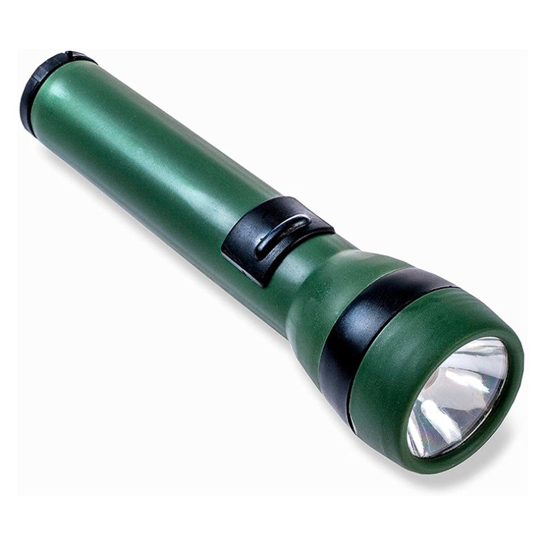 Carson Outdoor Adventure st