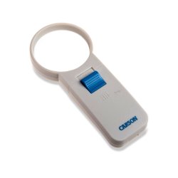 Carson Lup 5x forst�rrelse