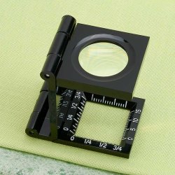 Carson Trdtller, 6,5x