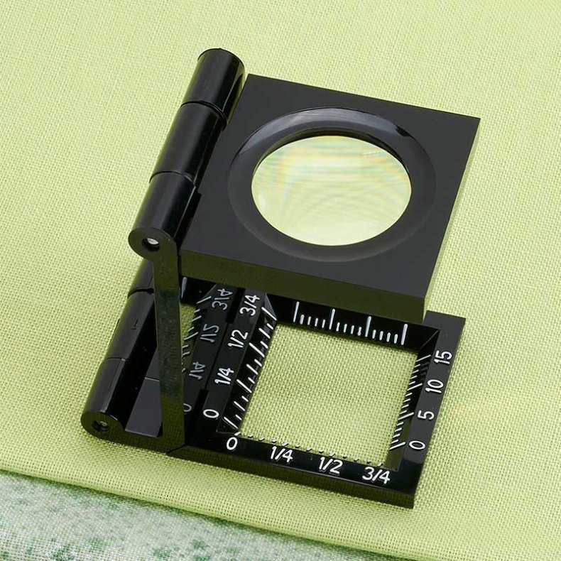 Carson Trdtller, 6,5x