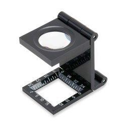 Carson Trdtller, 6,5x