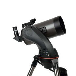 Celestron NexStar 127 SLT