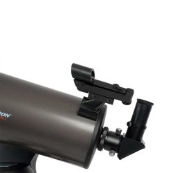 Celestron NexStar 127 SLT MAK Teleskop 