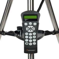 Celestron NexStar 127 SLT MAK Teleskop 