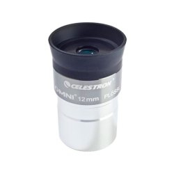 Celestron Omni Plossl