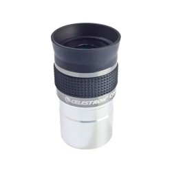 Celestron Omni Plossl Okular