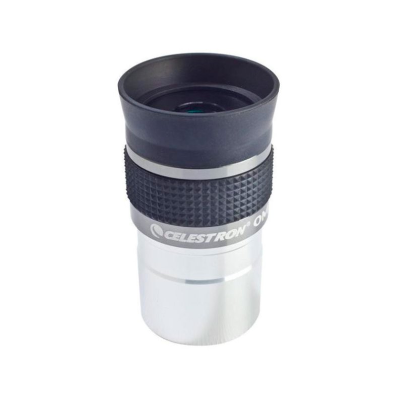 Celestron Omni Plossl
