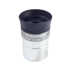 Celestron Omni Plossl Okular