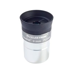 Celestron Omni Plossl