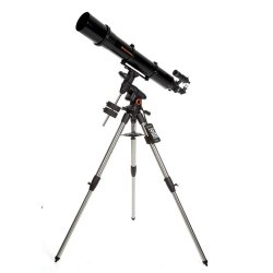   Celestron Advanced VX 6" refractor 