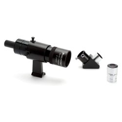   Celestron Advanced VX 6" refractor 