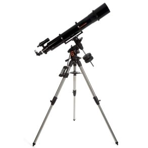   Celestron Advanced VX 6