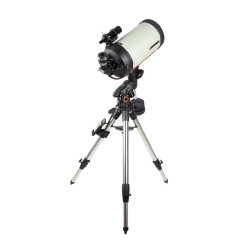 Celestron Advanced VX 9.25"  SCT EdgeHD 