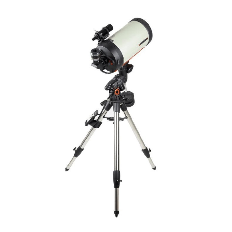 Celestron Advanced VX 9.25"  SCT EdgeHD 