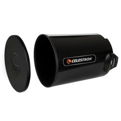 Celestron Aluminium Daggkpa
