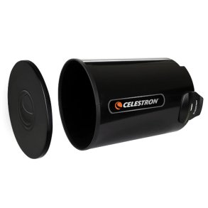 Celestron Aluminium Daggkpa