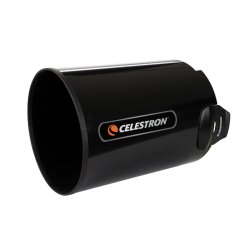 Celestron Aluminium Daggkpa